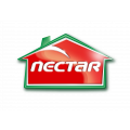 Nectar Group